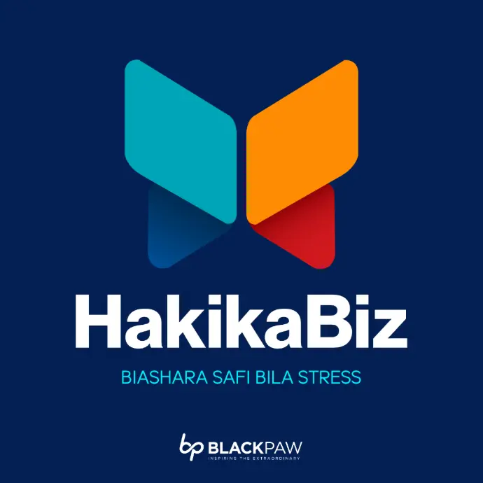 Hakiqa dashboard