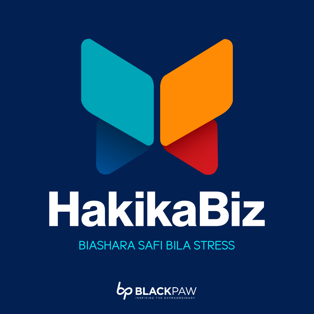 My Website